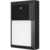 1600 Lumens - 16 Watt - Color Selectable Mini LED Wall Pack Fixture Thumbnail