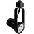 Track Light Fixture - Gimbal Ring - Black  Thumbnail