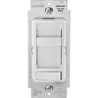 LED Dimmer