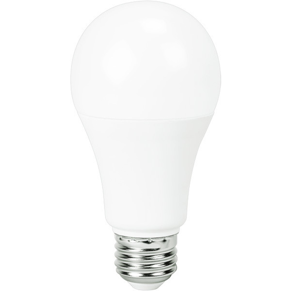 LED A19 Bulb - PLT-12522