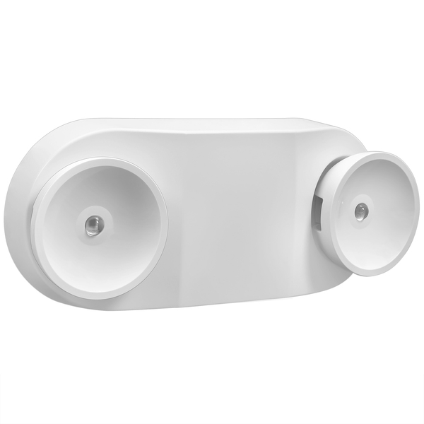 LED Emergency Light - PLT-50311 - Primary