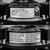 22,500 Lumens - 150 Watt - 4000 Kelvin - UFO LED High Bay Sensor Ready Light Fixture Thumbnail
