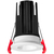 500 Lumens - 7 Watt - Natural Light - 2 in. Color Selectable LED Downlight Fixture Thumbnail
