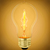 40 Watt - Victorian Bulb - 4.2 in. Length Thumbnail