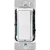 ROCKER SLIDE DIMMER