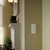 CFL/LED or Incandescent/Halogen Dimmer Switch - Single Pole/3-Way Thumbnail