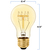 40 Watt - Victorian Bulb - 4.75 in. Length Thumbnail