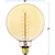 40 Watt - Incandescent Globe - 7 in. x 5 in. Thumbnail