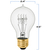 25 Watt - Victorian Bulb - 4.5 in. Length Thumbnail