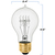 40 Watt - Victorian Bulb - 4.5 in. Length Thumbnail