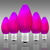 (NEW Technology) C7 - Purple - Opaque LED - VividCore Premium - 50% Brighter Thumbnail