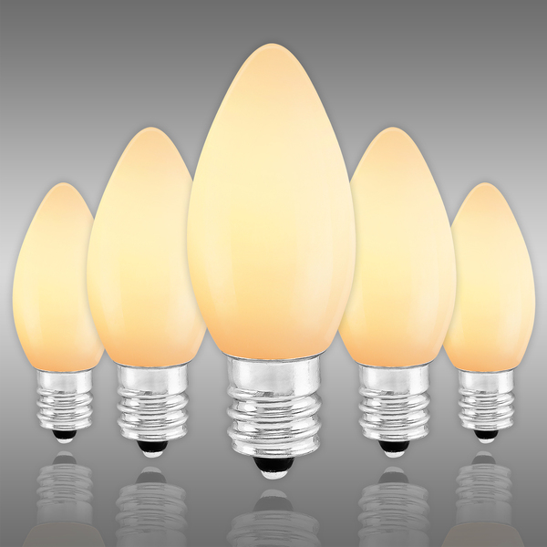 Christmas Lite Co. CMS-10261 - Primary
