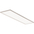 3850 Lumen Max - 35 Watt Max - 1 x 4 Wattage and Color Selectable LED Panel Fixture Thumbnail