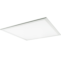 LED PANEL 2x2 20W-30W-35W