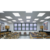53 Watt Max - 6900 Lumen Max - 2 x 4 Wattage and Color Selectable LED Panel Fixture Thumbnail
