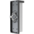 2619 Lumen Max - 22 Watt Max - Wattage and Color Selectable LED Decorative Wall Pack Fixture Thumbnail