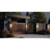 2619 Lumen Max - 22 Watt Max - Wattage and Color Selectable LED Decorative Wall Pack Fixture Thumbnail