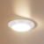 1000 Lumens - 15 Watt - Natural Light - 6 in. Color Selectable LED Surface Mount Downlight Fixture Thumbnail