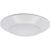 1000 Lumens - 15 Watt - 6 in. Color Selectable LED Surface Mount Downlight Fixture Thumbnail