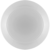 1000 Lumens - 15 Watt - 6 in. Color Selectable LED Surface Mount Downlight Fixture Thumbnail