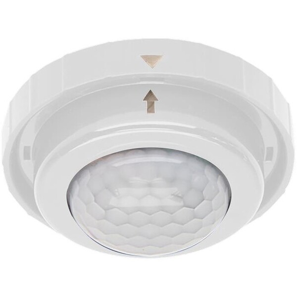 MaxLite CN-RDMSW - Occupancy Sensor and Photocell