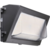 11,600 Lumen Max - 80 Watt Max - Wattage and Color Selectable LED Wall Pack Fixture Thumbnail