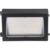 11,600 Lumen Max - 80 Watt Max - Wattage and Color Selectable LED Wall Pack Fixture Thumbnail