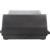11,600 Lumen Max - 80 Watt Max - Wattage and Color Selectable LED Wall Pack Fixture Thumbnail