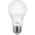 750 Lumens - 9 Watt - 3000 Kelvin - LED A19 Light Bulb Thumbnail