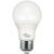 750 Lumens - 9 Watt - 2700 Kelvin - LED A19 Light Bulb Thumbnail