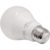 Natural Light - 810 Lumens - 9 Watt - 3000 Kelvin - LED A19 Light Bulb Thumbnail