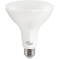 LED BR40 11W 3000K