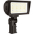 21,900 Lumen Max, 150 Watt Max - Wattage and Color Selectable LED Flood Light Fixture Thumbnail