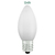 (NEW Technology) C7 - Cool White - Opaque LED - VividCore Premium - 50% Brighter Thumbnail