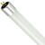 3 ft. LED T5 Tube - 4000 Kelvin - 2000 Lumens - Type B - Operates Without Ballast Thumbnail