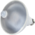 1150 Lumens - 14 Watt - 3000 Kelvin - LED PAR38  Lamp with Motion Sensor Thumbnail
