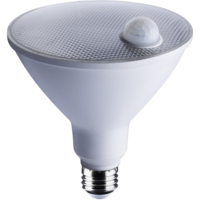 LED PAR38 14W 3000K FLOOD