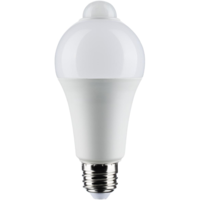 LED E26 A19 3000K 1050L