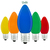 (NEW Technology) C7 - Multi-Color - Opaque LED - VividCore Premium - 50% Brighter Thumbnail