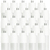 2 ft. LED T8 Tube - 4000 Kelvin - 1250 Lumens - Type A Plug and Play - Operates with Compatible T8 Ballast  Thumbnail