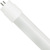 2 ft. LED T8 Tube - 4000 Kelvin - 1250 Lumens - Type A - Plug and Play - Operates with T8 Ballast  Thumbnail