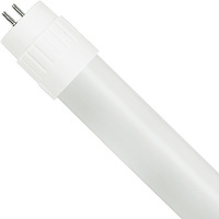CASE LED 8WT8 2FT 4000K DIRECT