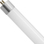 4 ft. LED T5 Tube - 5000 Kelvin - 3400 Lumens - Type B - Operates Without Ballast Thumbnail