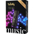 Twinkly Smart Music Dongle Thumbnail