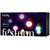 Twinkly Festoon - 33 ft. RGB LED Outdoor Patio Light Stringer Thumbnail