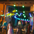 Twinkly Festoon - 33 ft. RGB LED Outdoor Patio Light Stringer Thumbnail