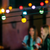 Twinkly Festoon - 33 ft. RGB LED Outdoor Patio Light Stringer Thumbnail