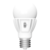 24 Watt Max - 3100 Lumen Max - 3000 Kelvin - Wattage Selectable HID Retrofit Light Bulb Thumbnail
