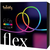 Twinkly Flex - 6.5 ft. RGB Flexible Light Tube  Thumbnail