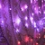 Twinkly Strings - 105 ft. Mini LED Light String with 400 RGB+W LEDs - Green Wire Thumbnail